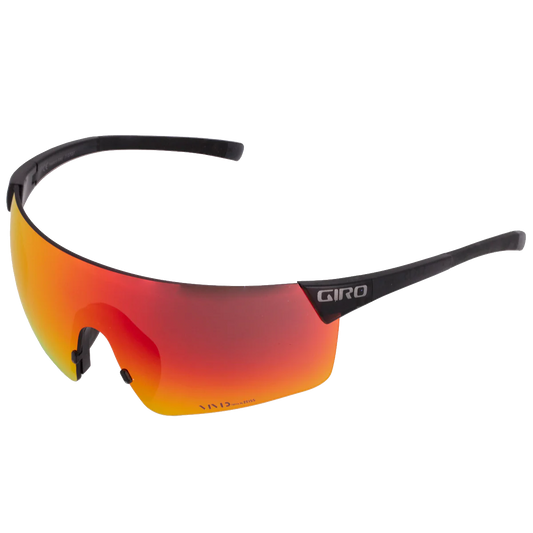 ANTEOJO GIRO KOM SUN DK GREY VIVID RED EMBER/VIV