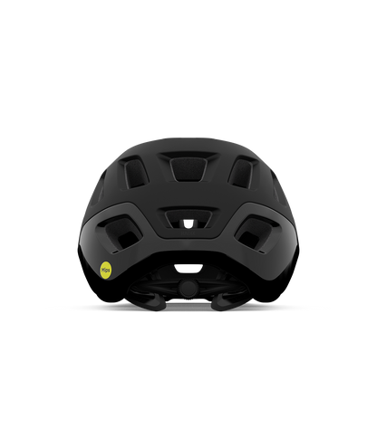CASCO GIRO RADIX MIPS MAT BLACK
