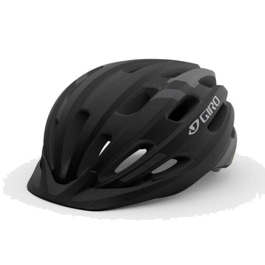 CASCO GIRO REGISTER MIPS MAT BLK UA 18 (7089186)