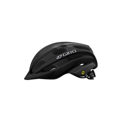 CASCO GIRO REGISTER MIPS MATE BLACK T/U