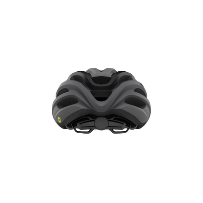 CASCO GIRO REGISTER MIPS MAT TITANIUM