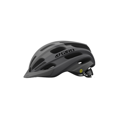 CASCO GIRO REGISTER MIPS MAT TITANIUM