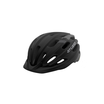CASCO GIRO REGISTER MIPS MATE BLACK T/U