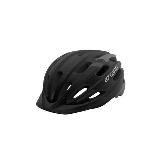 CASCO GIRO REGISTER MIPS MATE BLACK T/U