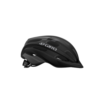 CASCO GIRO REGISTER MIPS MATE BLACK T/U