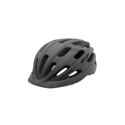 CASCO GIRO REGISTER MIPS MAT TITANIUM
