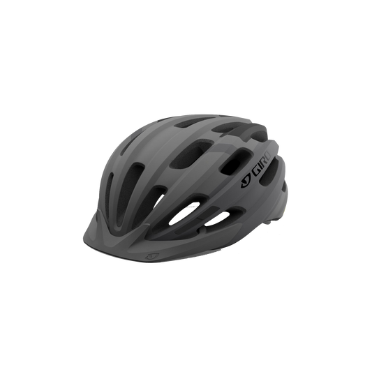 CASCO GIRO REGISTER MIPS MAT TITANIUM