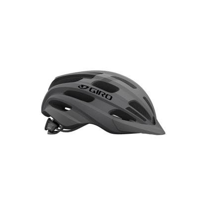 CASCO GIRO REGISTER MIPS MAT TITANIUM