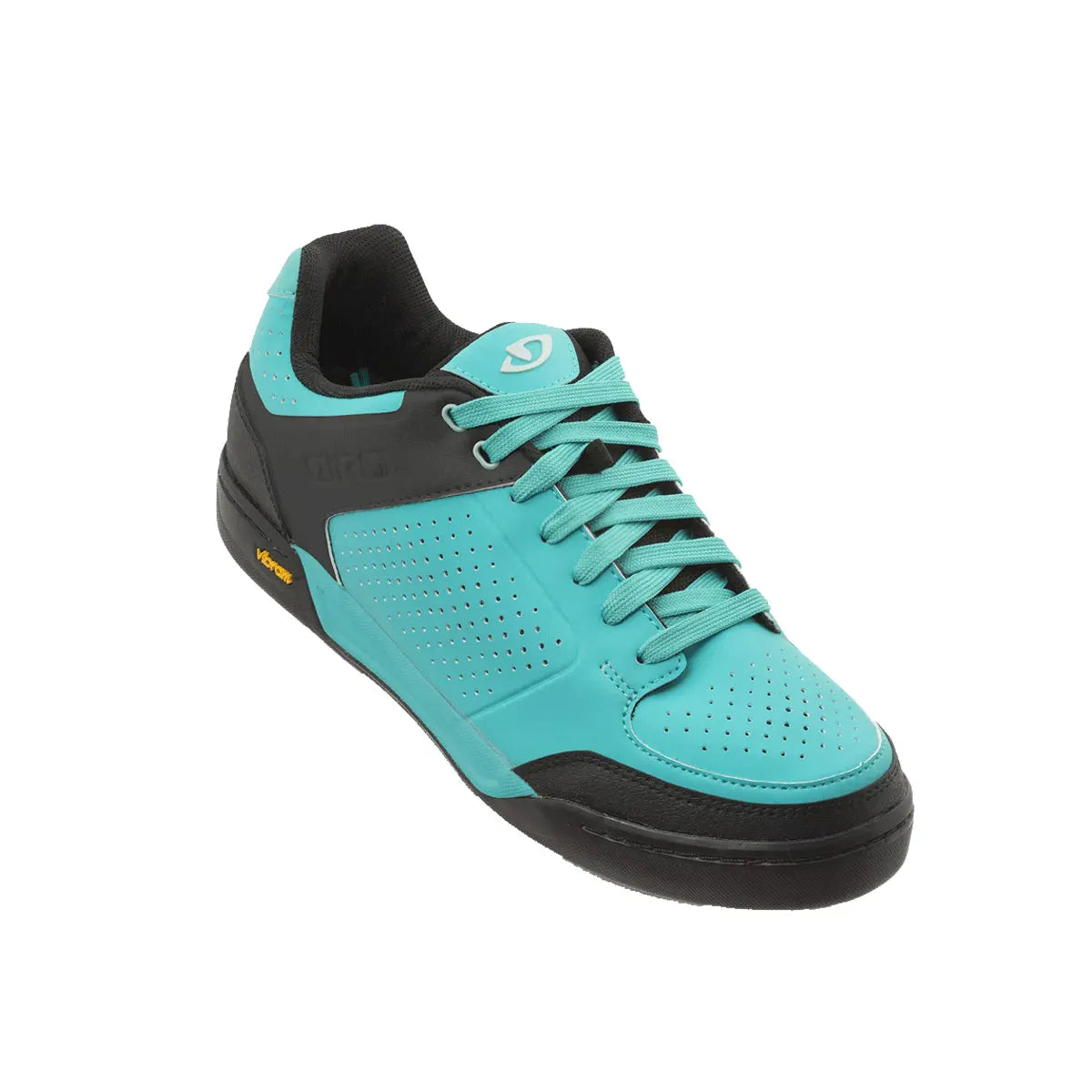 Produk Riddance ZAPATILLA GIRO RIDDANCE WOMAN GLACIER - Bianchi Store