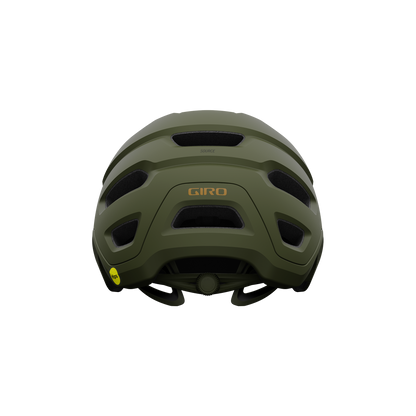 CASCO GIRO SOURCE MIPS MAT TRL GIRON