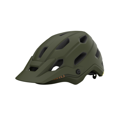 CASCO GIRO SOURCE MIPS MAT TRL GIRON