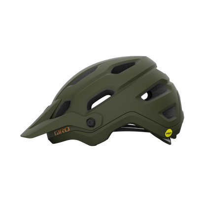 CASCO GIRO SOURCE MIPS MAT TRL GIRON