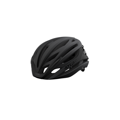 CASCO GIRO SYNTAX MIPS MAT BLK