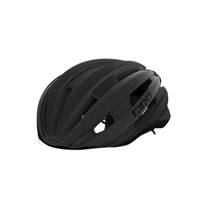 CASCO GIRO SYNTHE MIPS II MATE BLACK