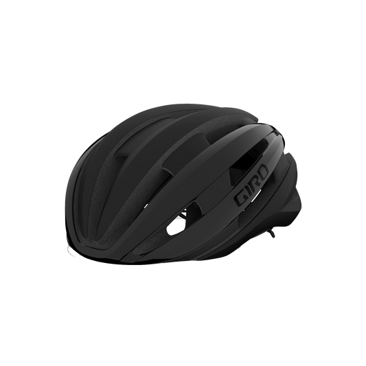 CASCO GIRO SYNTHE MIPS II MATE BLACK