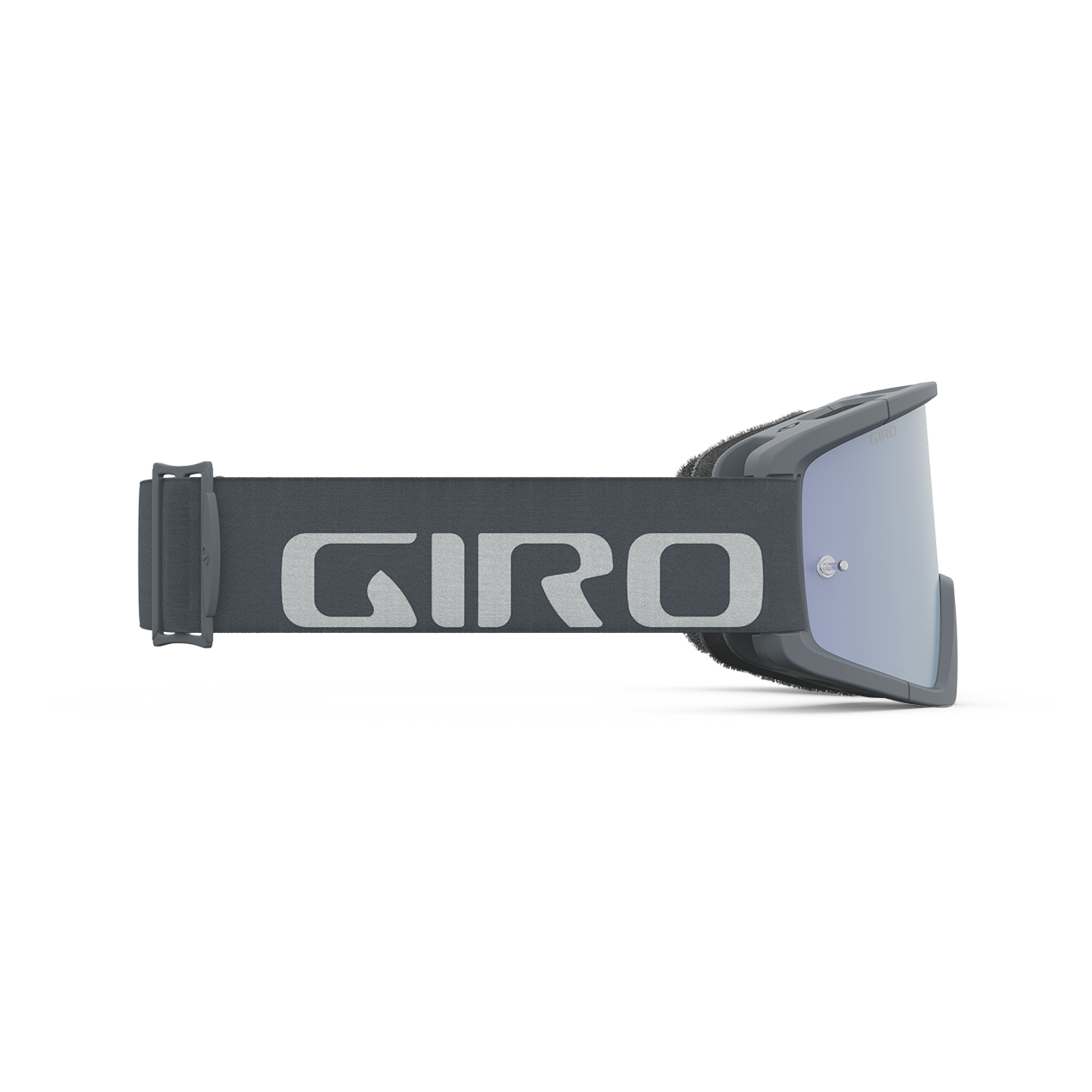 ANTIPARRA GIRO TAZZ MTB DARK SHARK/SHARKSKIN