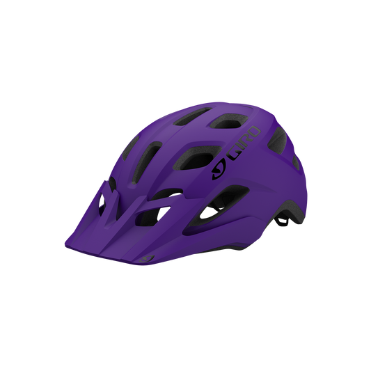 CASCO GIRO TREMOR CHILD MAT