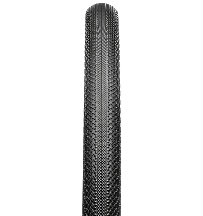 NEUMATICO HUTCHINSON OVERIDE 700X50 TR TT