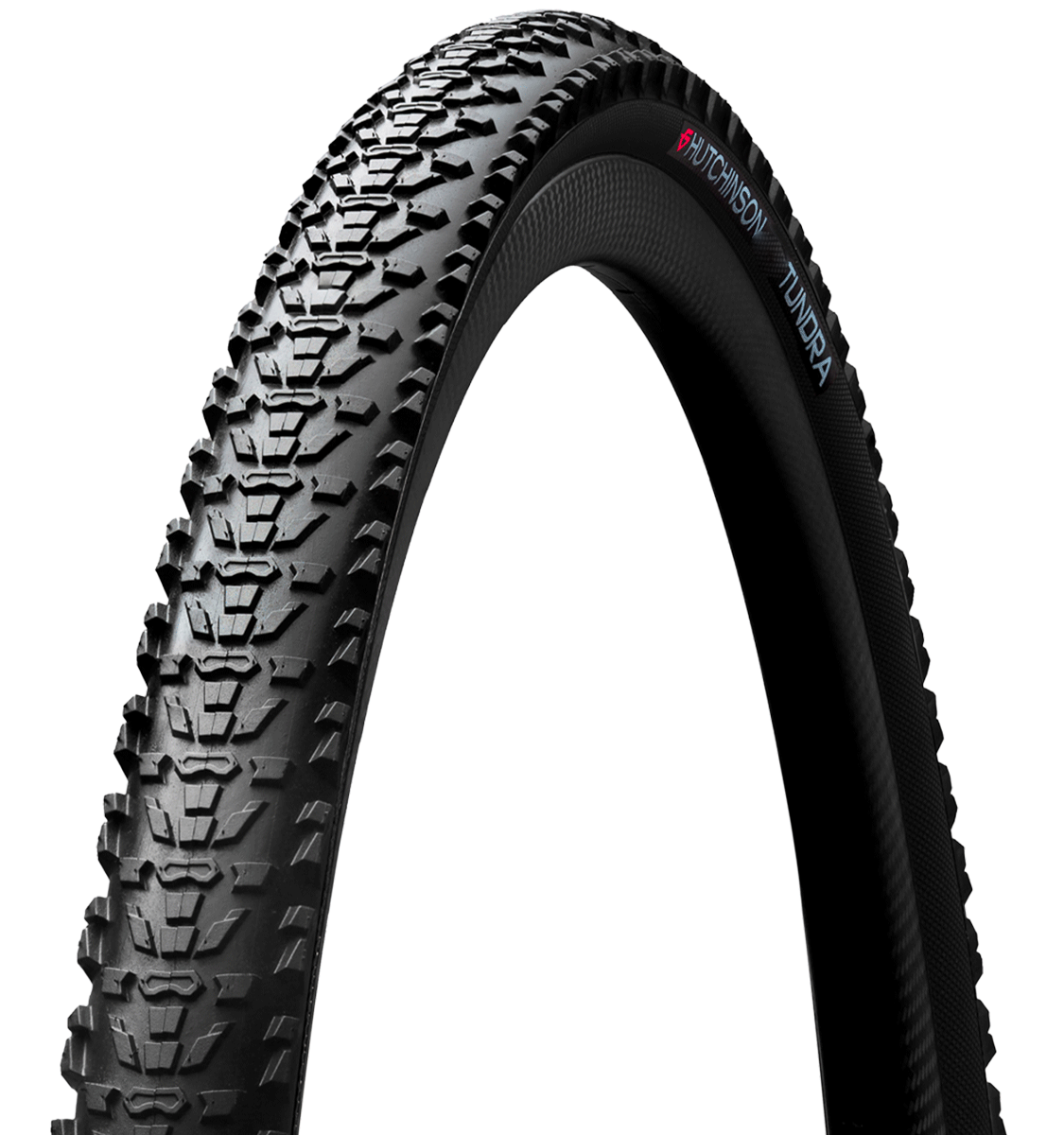 NEUMATICO HUTCHINSON TUNDRA 700X50 TR TT