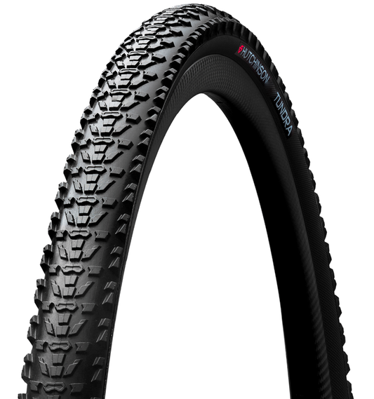 NEUMATICO HUTCHINSON TUNDRA 700X50 TR TT