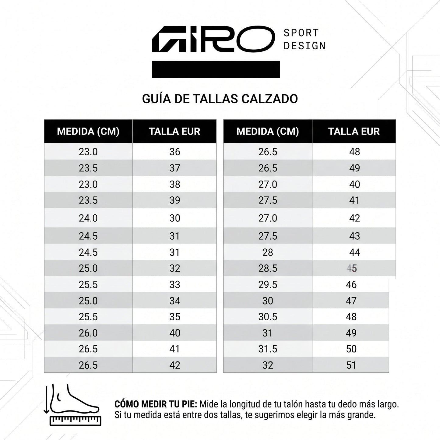 ZAPATILLA GIRO RUMBLE VR BLACK/GLOW RED Giro