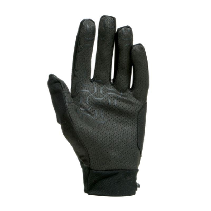 GUANTE DAINESE HG CADDO   BLACK 203819275