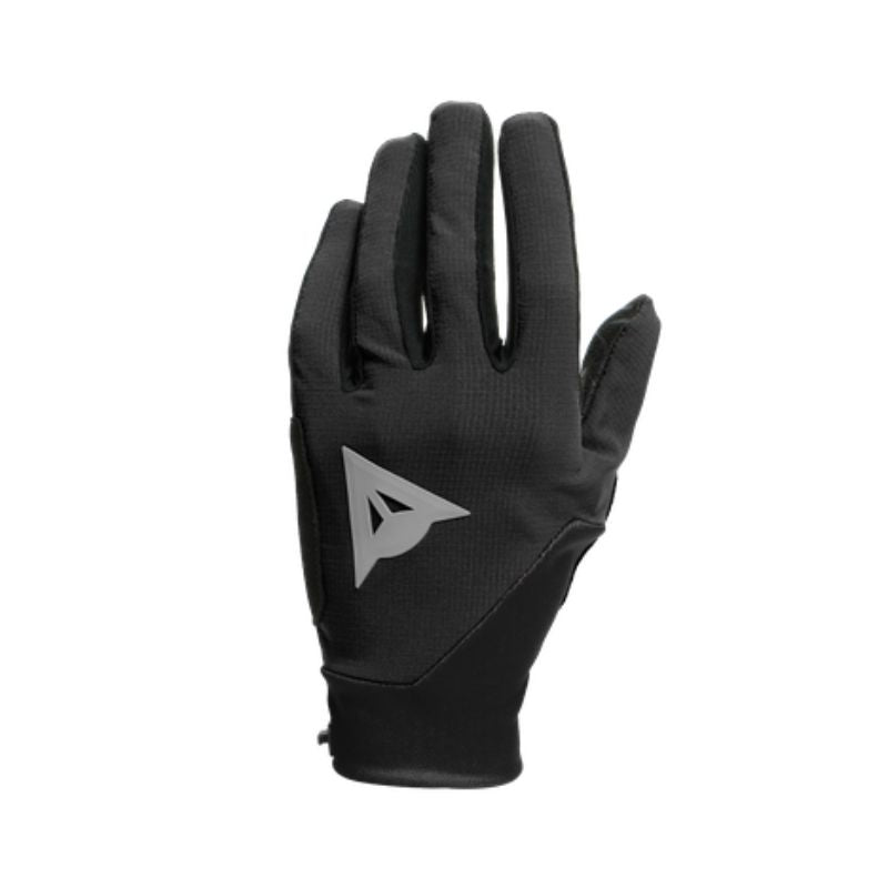 GUANTE DAINESE HG CADDO   BLACK 203819275