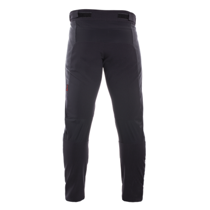 PANTALON CICLISMO DAINESE HG PANTS  BLACK