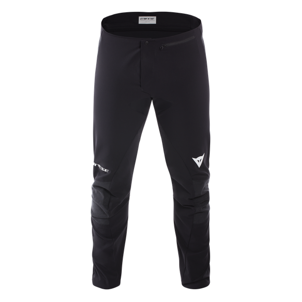 PANTALON CICLISMO DAINESE HG PANTS  BLACK