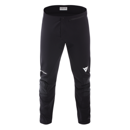 PANTALON CICLISMO DAINESE HG PANTS  BLACK