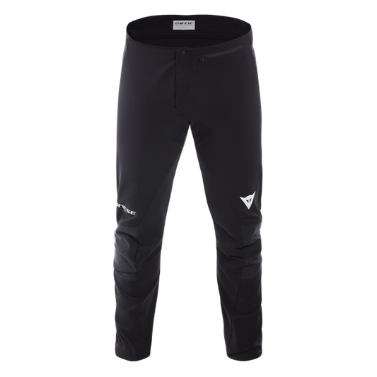 PANTALON CICLISMO DAINESE HG PANTS  BLACK