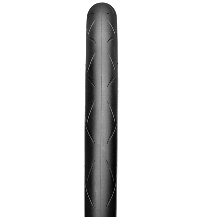 NEUMATICO HUTCHINSON BLACKBIRD 700 X 30 TT MACH TREAD 3.0