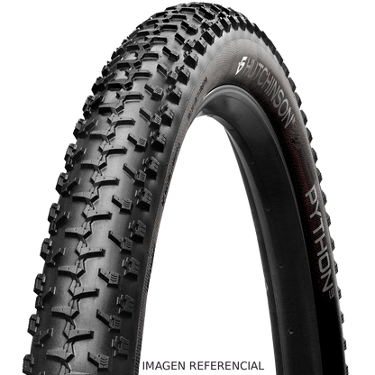 NEUMATICO HUTCHINSON PYTHON 3 29X2,30 TR TT