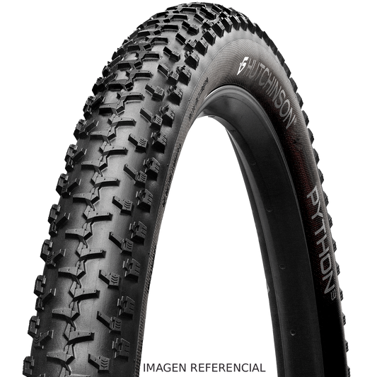 NEUMATICO HUTCHINSON PYTHON 3 29X2,30 TR TT