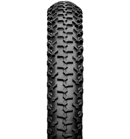 NEUMATICO HUTCHINSON PYTHON 3 RACING LAB TAN 29 X 2.4 TR