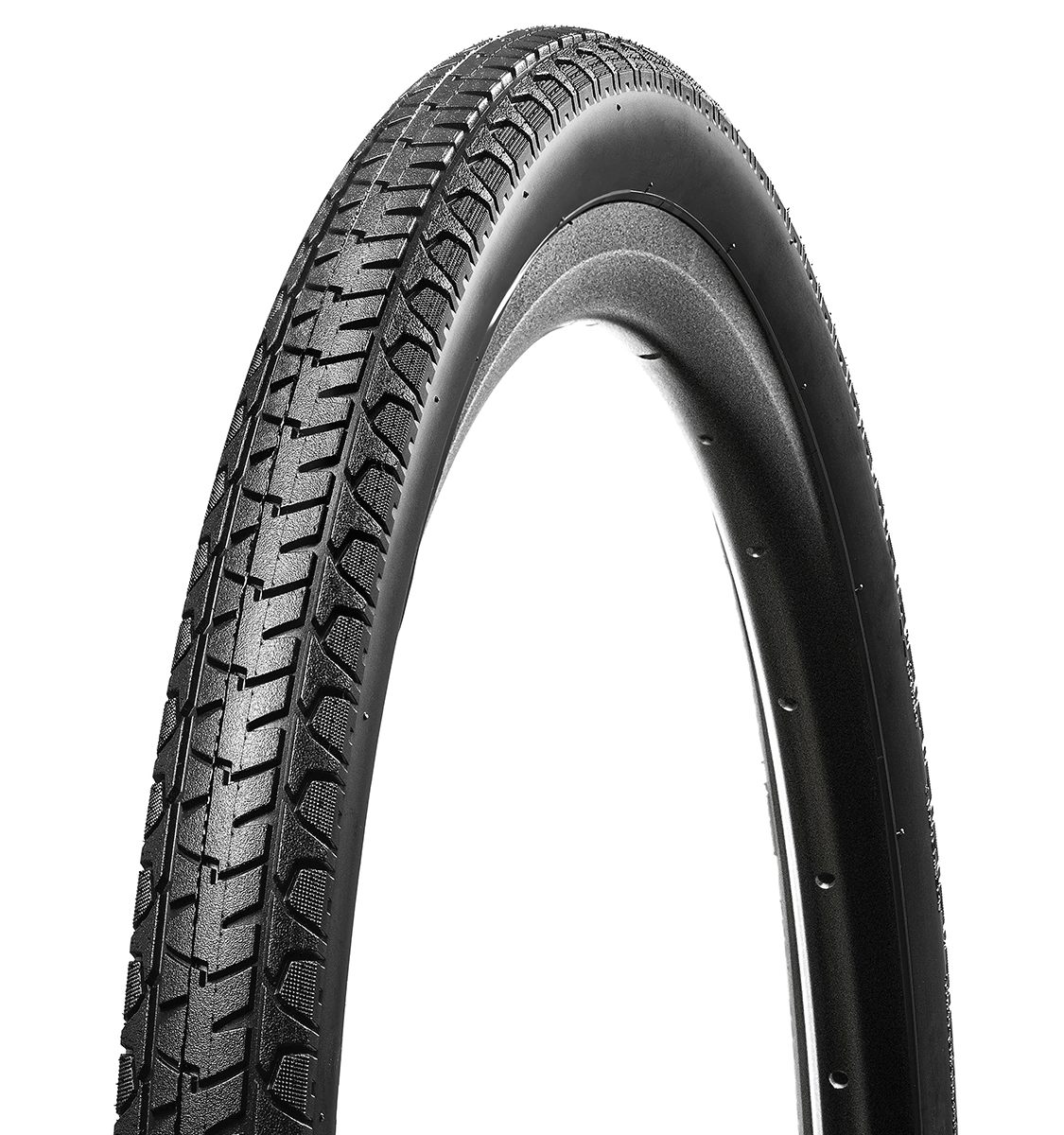 NEUMATICO HUTCHINSON REPUBLIC 700X50 TR TT