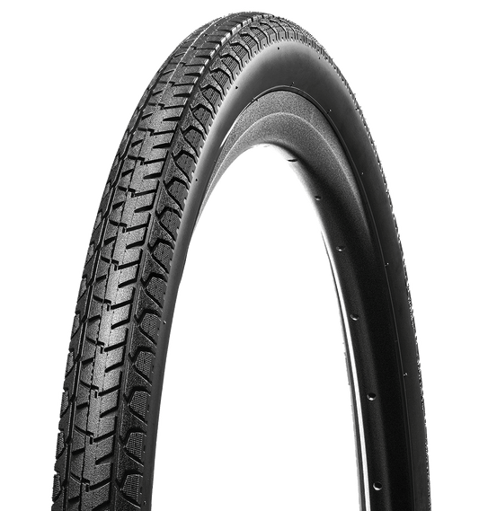 NEUMATICO HUTCHINSON REPUBLIC 700X50 TR TT