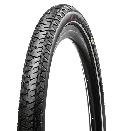 NEUMATICO HUTCHINSON REPUBLIC 700X40 TR TT