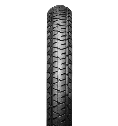 NEUMATICO HUTCHINSON REPUBLIC 700X50 TR TT