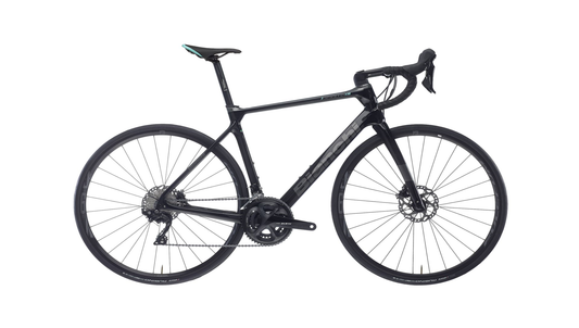 BIANCHI INFINITOXEDISC 105 11S CP R918