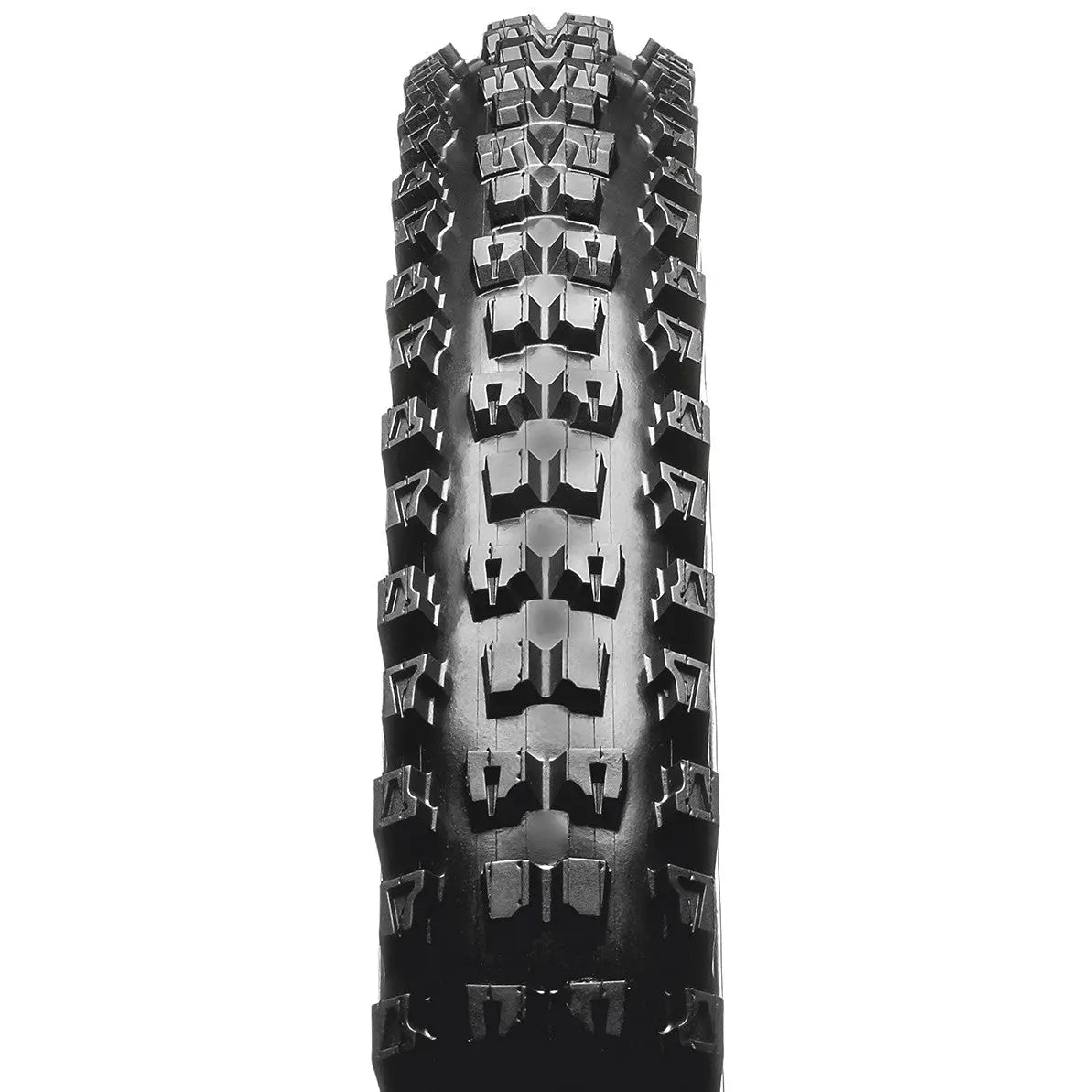 NEUMATICO HUTCHINSON GRIFFUS 27,5X2,50 33TPI TALON RIGIDO Hutchinson