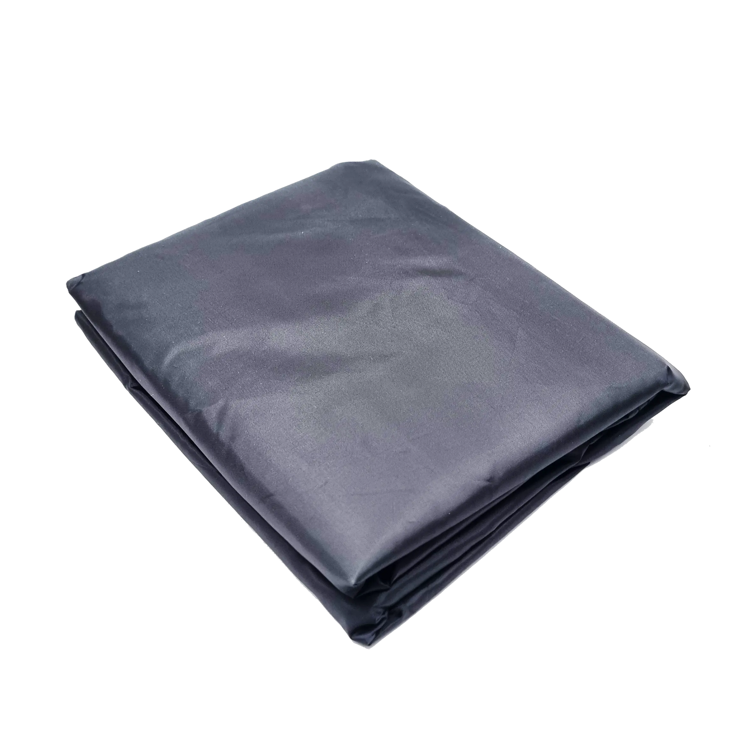 Cobertor Bianchi para Bicicletas 195x80x110CM Negro Bianchi