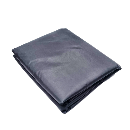 Cobertor Bianchi para Bicicletas 195x80x110CM Negro Bianchi
