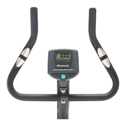 Bianchi Bicicleta Magnetica M-400 Bianchi