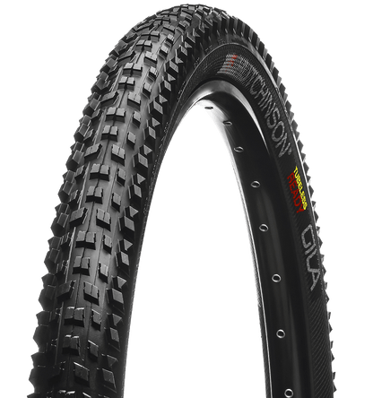 NEUMATICO HUTCHINSON GILA 29X2,40 TS TL RDY