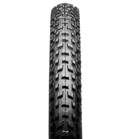 NEUMATICO HUTCHINSON GILA 29X2,40 TS TL RDY