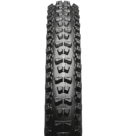 NEUMATICO HUTCHINSON GRIFFUS 27,5X2,40 33TPI PV702635