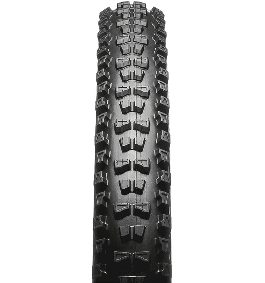 NEUMATICO HUTCHINSON GRIFFUS 29X2,40 TR TT