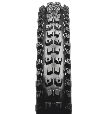 NEUMATICO DE BICICLETA HUTCHINSON GRIFFUS 29X2,50 TR 2X66TPI