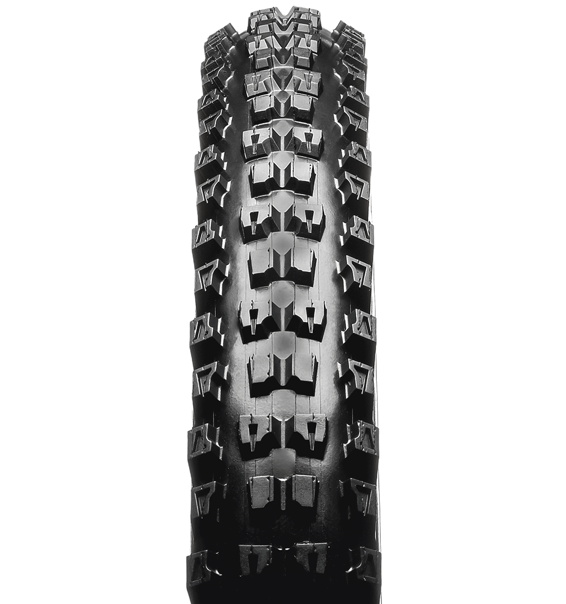 NEUMATICO HUTCHINSON GRIFFUS 29 X 2,50 TLS E-BIKE 2x66 TPI